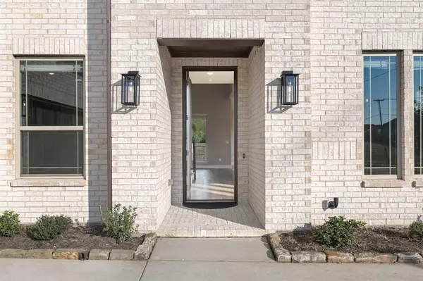 Mansfield, TX 76063,2602 Bear Trail