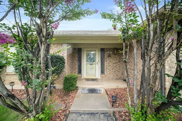 Arlington, TX 76001,6939 Calender Road