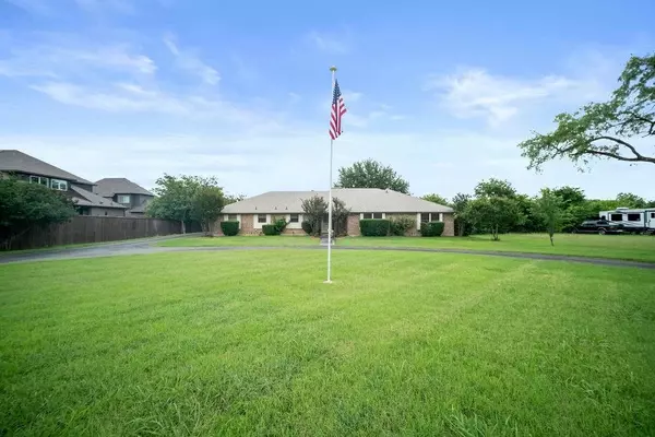 Arlington, TX 76001,6939 Calender Road