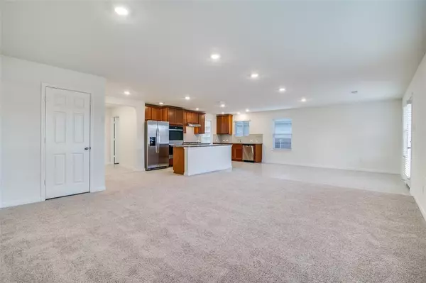 Crandall, TX 75114,4046 Bedford Drive