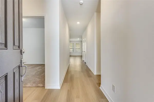 Princeton, TX 75407,722 Jupe Way