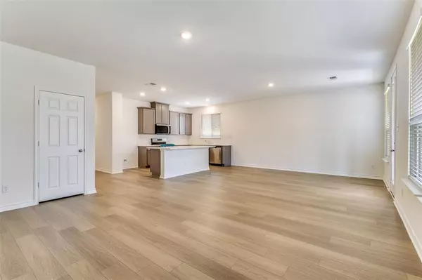 Princeton, TX 75407,722 Jupe Way