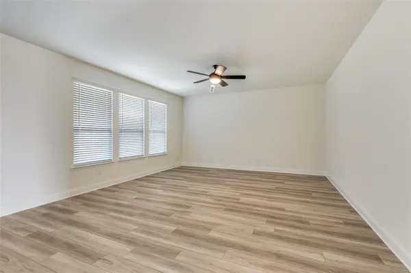 Aledo, TX 76008,121 Gallegos Drive