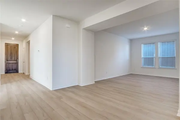 Aledo, TX 76008,329 Fallbrook Drive