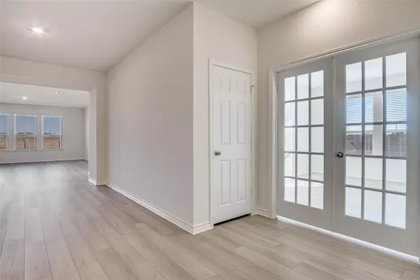 Aledo, TX 76008,329 Fallbrook Drive