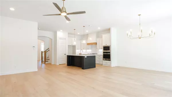 Aledo, TX 76008,427 Wingtail Drive