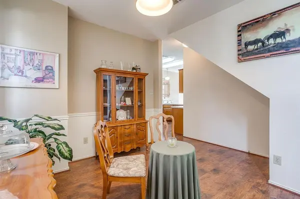 Fort Worth, TX 76137,7425 Arcadia Trail