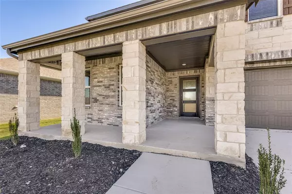 Princeton, TX 75407,1567 Dukeswood Drive