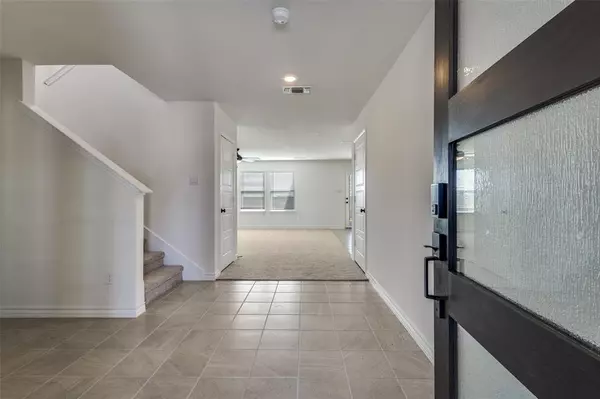 Princeton, TX 75407,1567 Dukeswood Drive