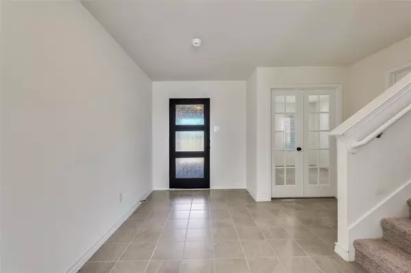 Princeton, TX 75407,1567 Dukeswood Drive