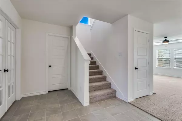 Princeton, TX 75407,1567 Dukeswood Drive