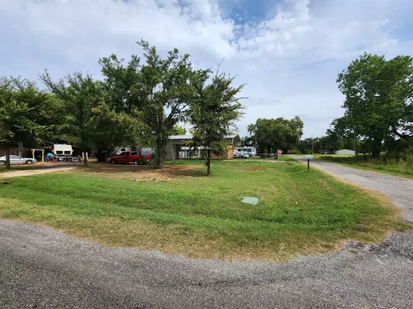 TBD Forest Lane, Gordonville, TX 76245