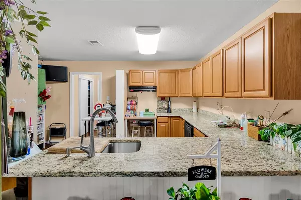 Alvarado, TX 76009,5236 E Highway 67