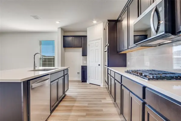 Aledo, TX 76008,117 Gallegos Drive