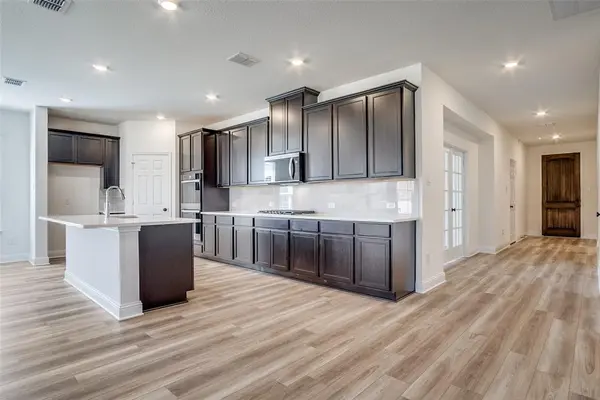 Aledo, TX 76008,117 Gallegos Drive