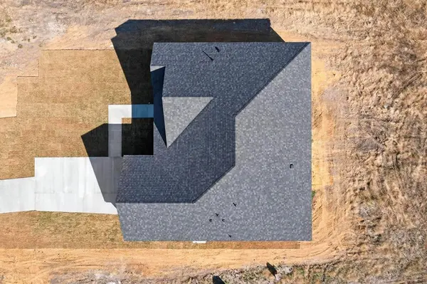 Alma, TX 75119,740 Section House Road