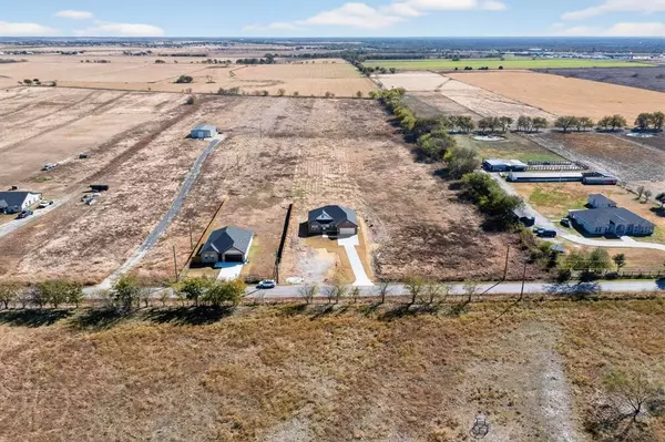 Alma, TX 75119,740 Section House Road