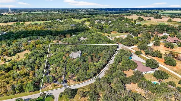 Aubrey, TX 76227,10312 Arvin Hill Road