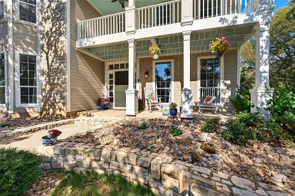 Aubrey, TX 76227,10312 Arvin Hill Road