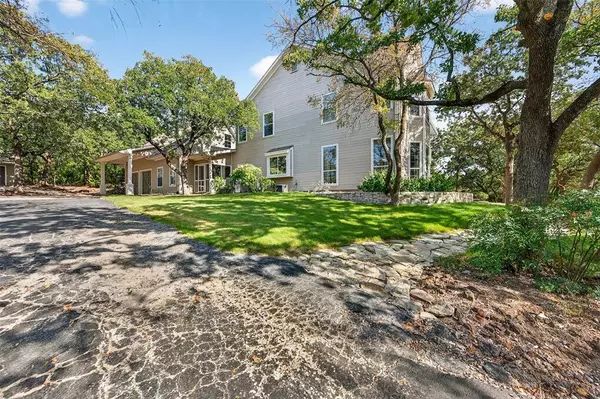 Aubrey, TX 76227,10312 Arvin Hill Road