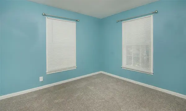 Weatherford, TX 76086,910 Liberty Street