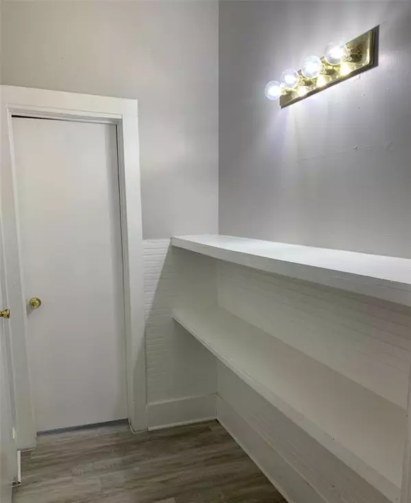 Sherman, TX 75090,815 S Willow Street