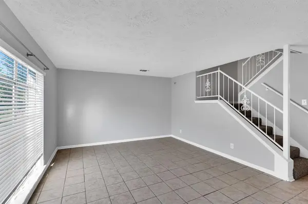 Grand Prairie, TX 75052,125 W Mountain Creek Drive #16