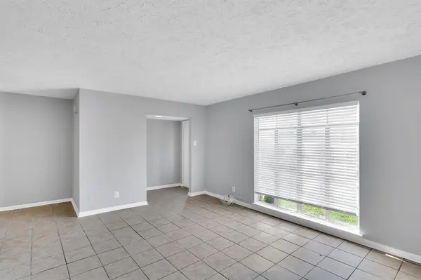 Grand Prairie, TX 75052,125 W Mountain Creek Drive #16