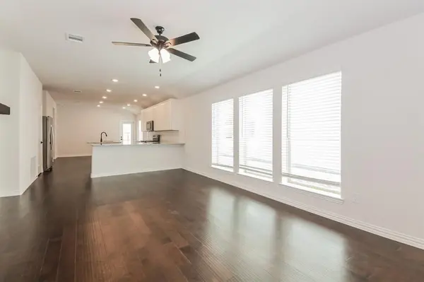 Anna, TX 75409,2610 Hawkins Street