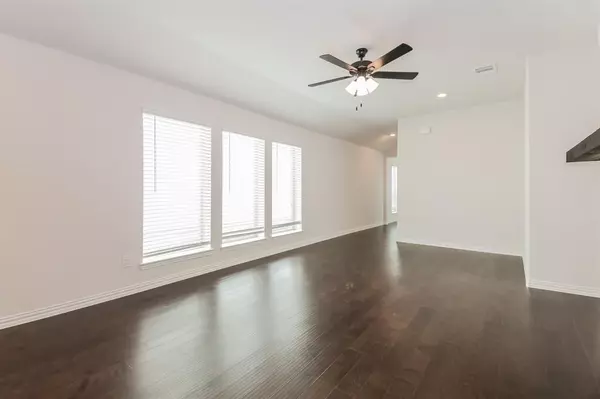 Anna, TX 75409,2610 Hawkins Street