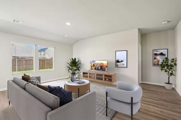 Princeton, TX 75071,3705 Norwood Drive