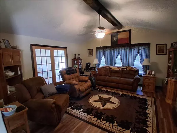 Alvarado, TX 76009,6209 Baker Lane