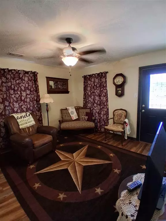 Alvarado, TX 76009,6209 Baker Lane