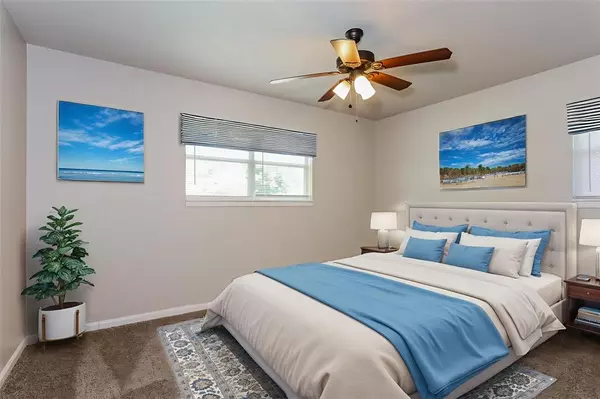 North Richland Hills, TX 76180,5113 Bob Drive