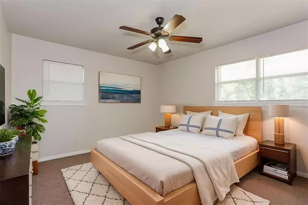 North Richland Hills, TX 76180,5113 Bob Drive