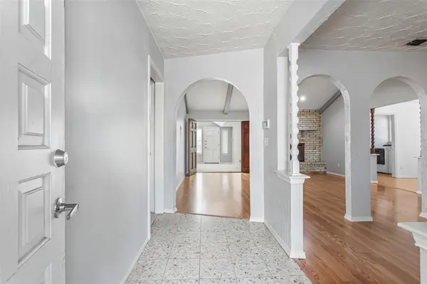 Plano, TX 75075,2732 Parkhaven Drive