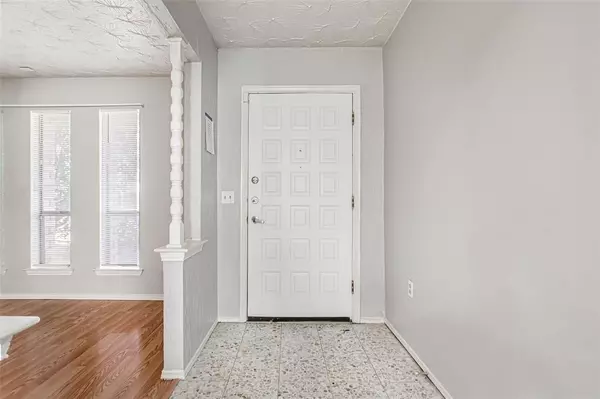 Plano, TX 75075,2732 Parkhaven Drive