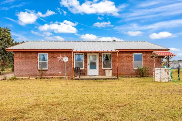 7001 Highway 6,  De Leon,  TX 76444