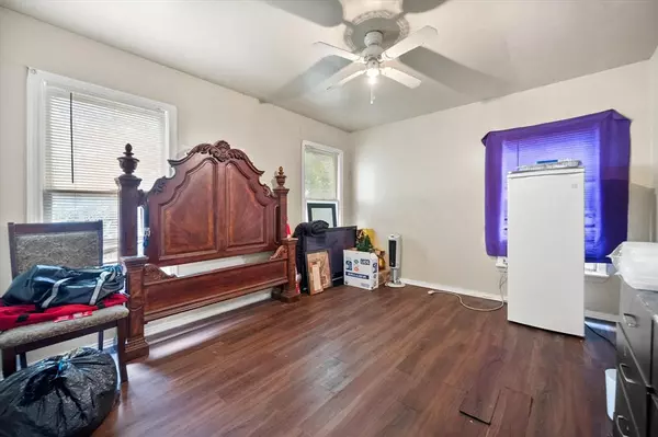 Fort Worth, TX 76106,2705 34th Street