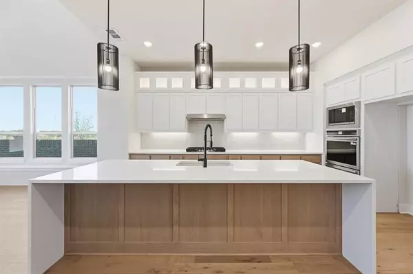 Fort Worth, TX 76247,16561 Japanese Maple Drive