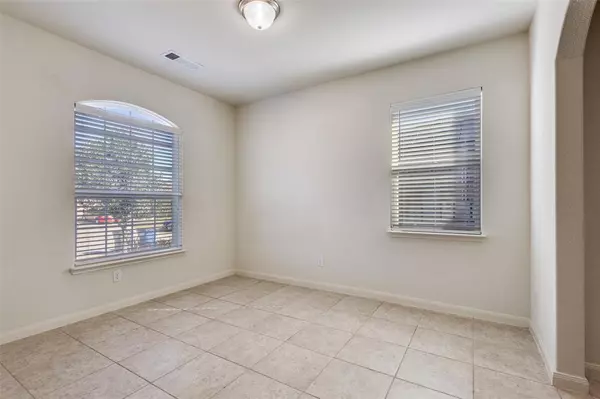 Princeton, TX 75407,1707 Hot Springs Way