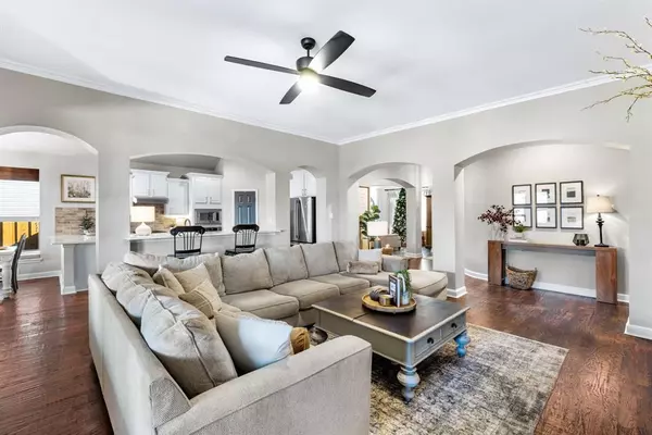 Melissa, TX 75454,2911 Adams Drive