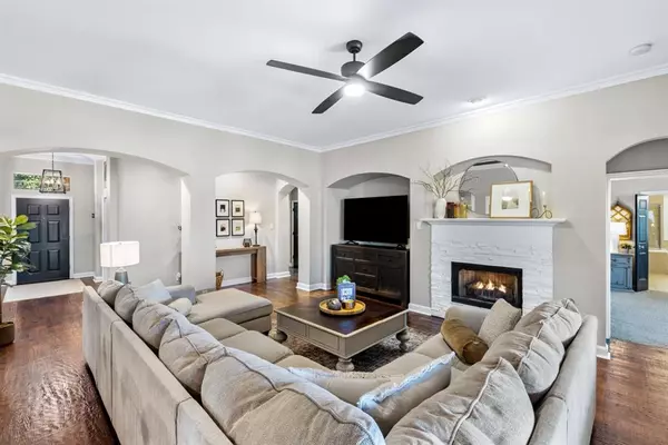 Melissa, TX 75454,2911 Adams Drive