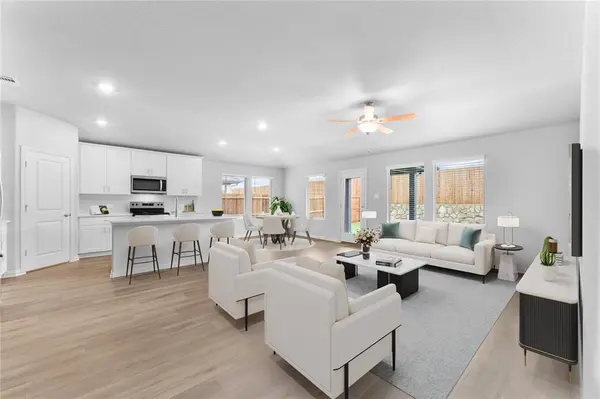 Greenville, TX 75402,255 Sugarlands Drive