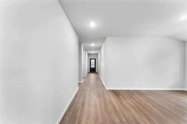 Greenville, TX 75402,255 Sugarlands Drive