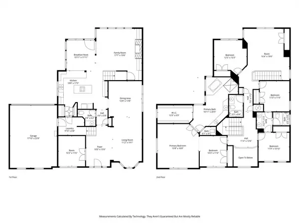 Plano, TX 75024,6720 Grant Lane