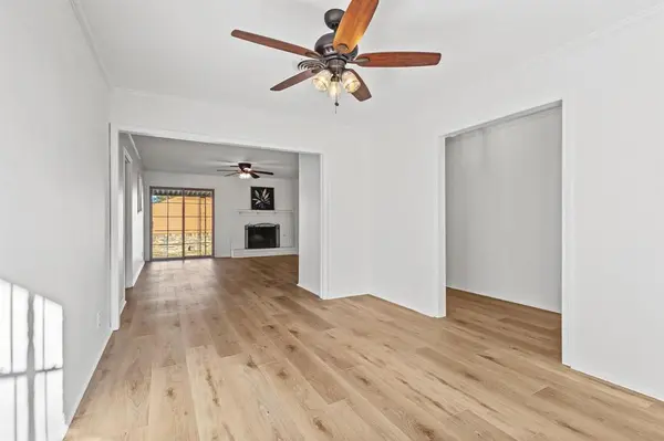 Denison, TX 75020,824 S Lillis Lane