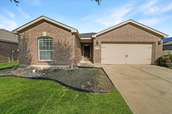 Rhome, TX 76078,12916 Kingsgate Drive