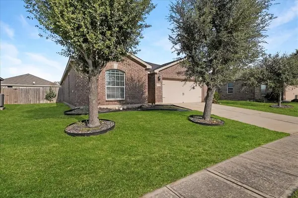Rhome, TX 76078,12916 Kingsgate Drive