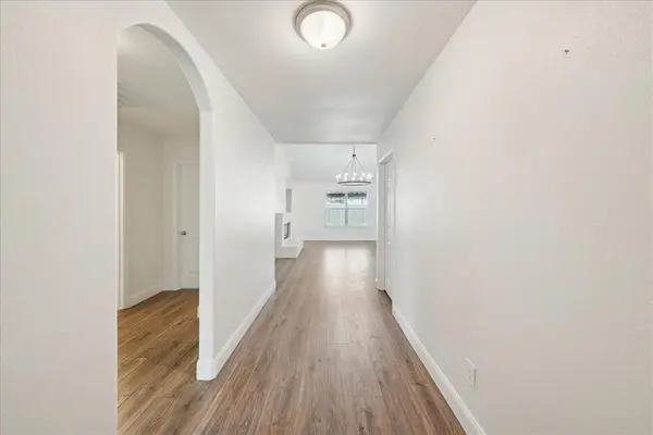 Rhome, TX 76078,12916 Kingsgate Drive